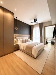 Seventy Saint Patrick's (D15), Condominium #612947871